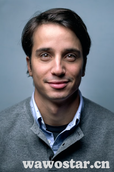 王泉行